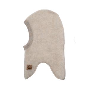90016noos-1-melange-offwhite-czapka-welniana-dla-niemowlat-mikk-line-melange-offwhite