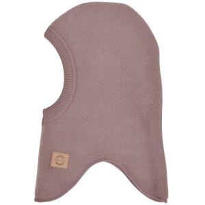 90016noos-1-twilight-mauve-czapka-welniana-dla-niemowlat-mikk-line-fioletowy-zmierzch