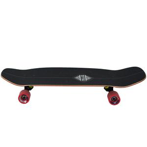 product/m/i/miller-division_s01cr0022_1.jpg