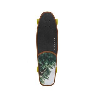 s01cr0025-deskorolka-miller-division-drop-zielony-29x8-5