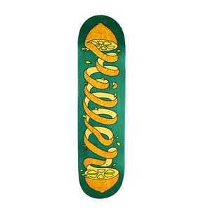 s01sb0045-deskorolka-miller-division-lemon-zielony-8x31-75