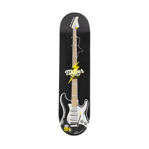 s01sb0052-deskorolka-miller-division-gibson-czarny-8x31-75