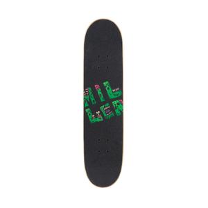 s01sb0057-deskorolka-miller-division-monster-czarny-7-5x30-5