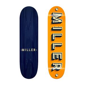 s01sb0071-deskorolka-miller-division-corporate-ii-fioletowy-8-125x31-75