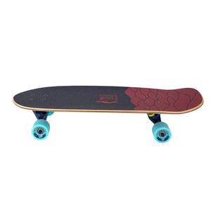 s01ss0019-deskorolka-miller-division-hangten-niebieski-czerwony-29-5x9