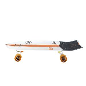 s01ss0020-deskorolka-miller-division-sean-gunning-bialy-31x9-8
