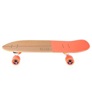 s01ss0021-deskorolka-miller-division-brazowy-pomaranczowy-31-5x9-7