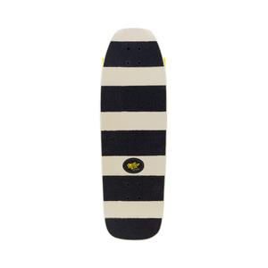 s01ss0026-deskorolka-miller-division-stripes-bezowy-czarny-31-5x10