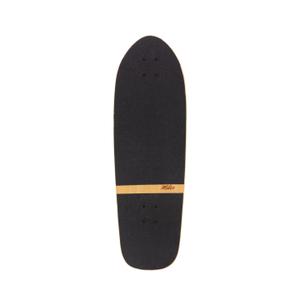 s01ss0033-deskorolka-miller-division-frontside-czarny-31-5
