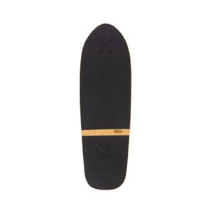 s01ss0034-deskorolka-miller-division-backside-czarny-31-5