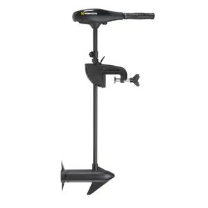 mk-1352156m-silnik-minn-kota-endura-max55-czarny-12-v