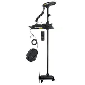 mk-1358310-silnik-elektryczny-minn-kota-terrova-112-dsc-gps-112-lbs-czarny-152-cm
