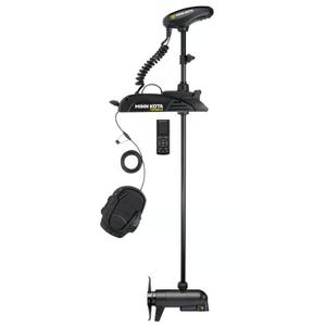 mk-1358316-silnik-elektryczny-minn-kota-terrova-112-gps-mdi-112-lbs-czarny-182-cm