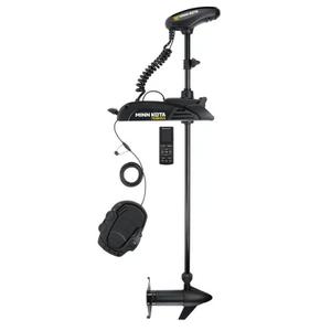 mk-1358356-silnik-elektryczny-minn-kota-terrova-55-gps-dsc-55-lbs-czarny-137-cm