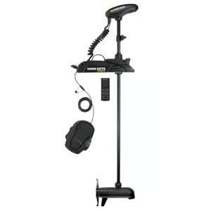 mk-1358382m-silnik-elektryczny-minn-kota-terrova-80-gps-dsc-80-lbs-czarny-152-cm