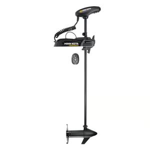 mk-1358451-modul-zasilania-z-gps-minn-kota-powerdrive-55-bt-czarny-tu