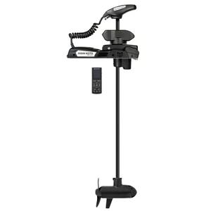 mk-1358580-silnik-elektryczny-minn-kota-riptide-instinct-quest-90-115-lbs-czarny