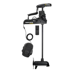 mk-1358945-silnik-elektryczny-minn-kota-ulterra-112-bt-dsc-gps-112-lbs-czarny-tu