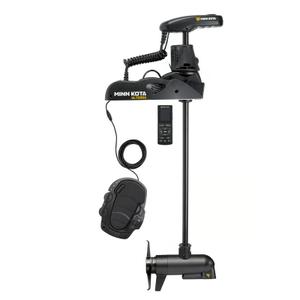 mk-1358971m-silnik-elektryczny-minn-kota-ulterra-80-bt-mdi-gps-80-lbs-czarny-152-cm