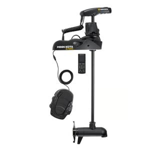 mk-1358976m-silnik-elektryczny-minn-kota-ulterra-80-bt-dsc-gps-80-lbs-czarny-152-cm