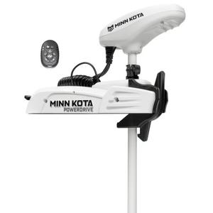 mk-1363585-silnik-elektryczny-minn-kota-riptide-powerdrive-70-bt-spotlock-70-lbs-bialy-czarny-137-cm