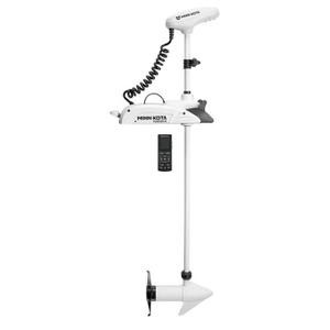 mk-1363770-silnik-elektryczny-minn-kota-riptide-terrova-55-bt-gps-55-lbs-bialy-czarny