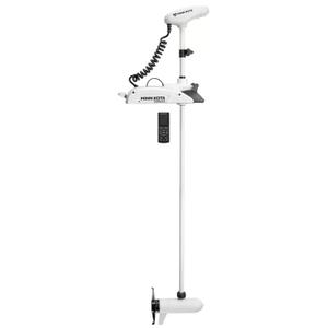 mk-1363786m-silnik-elektryczny-minn-kota-riptide-terrova-80-bt-gps-80-lbs-bialy-czarny-152-cm