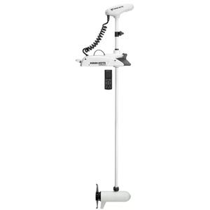 mk-1363790-silnik-elektryczny-minn-kota-riptide-terrova-112-bt-gps-112-lbs-bialy-czarny
