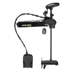 mk-1368891-silnik-elektryczny-minn-kota-ultrex-80-gps-dsc-80-lbs-czarny-132-cm