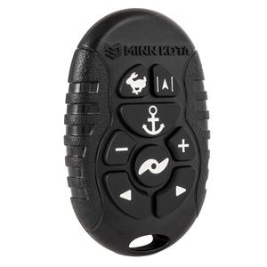 mk-1866561-mikro-pilot-zdalnego-sterowania-dla-silnika-gps-minn-kota-ipilot-bt-czarny-tu
