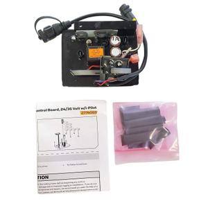mk-2774069-czesc-zamienna-silnika-minn-kota-ip-trv-bt-w-shrnk-czarny-tu