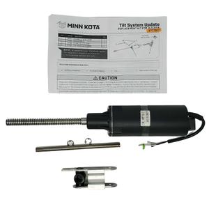 mk-2777817-system-przechylania-minn-kota-ulterra-czarny-tu