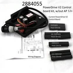 mk-2884055-karta-kontrolna-minn-kota-w-shrink-czarny-tu
