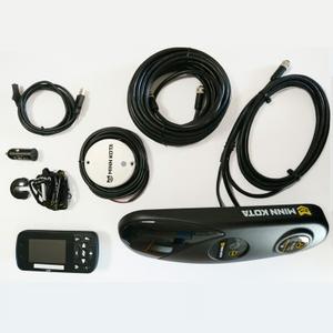 mk-2884118-akcesorium-silnikowe-minn-kota-rt-ulterra-ipilot-czarny-bialy-tu
