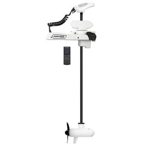 mk-1358560-silnik-elektryczny-minn-kota-riptide-instinct-quest-90-115-lbs-bialy