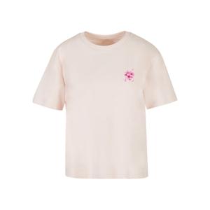 product/m/i/miss-tee_mst012-00185_0.jpg