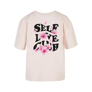 product/m/i/miss-tee_mst012-00185_1.jpg