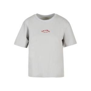 product/m/i/miss-tee_mst018-02946_gris-clair_1.jpg