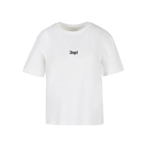 mst020-00220-koszulka-damska-miss-tee-angel-wings-bialy