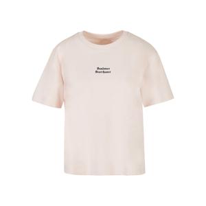 product/m/i/miss-tee_mst022-00185_0.jpg