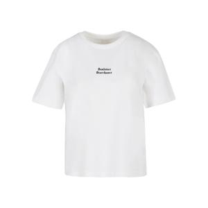 mst022-00220-koszulka-damska-miss-tee-sunlover-starchaser-bialy