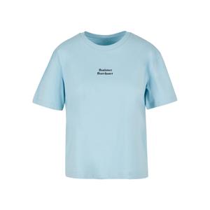 mst022-02462-koszulka-damska-miss-tee-sunlover-starchaser-oceanblue
