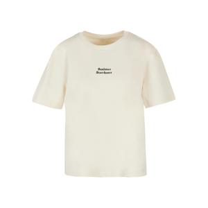 mst022-02903-koszulka-damska-miss-tee-sunlover-starchaser-bialy