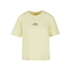 mst022-03660-koszulka-damska-miss-tee-sunlover-starchaser-softyellow