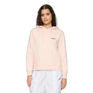 product/m/i/miss-tee_mst023-00185_pink_1.jpg