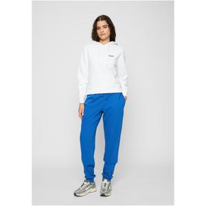 product/m/i/miss-tee_mst023-00220_white_3.jpg