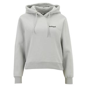 product/m/i/miss-tee_mst023-02946_heather-grey_4.jpg