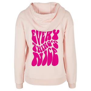 product/m/i/miss-tee_mst032-00185_pink_5.jpg