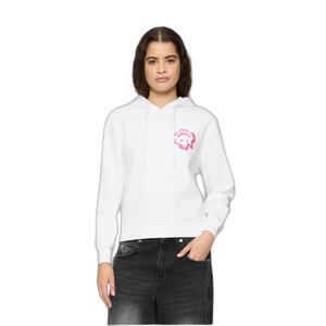 product/m/i/miss-tee_mst032-00220_white_1.jpg