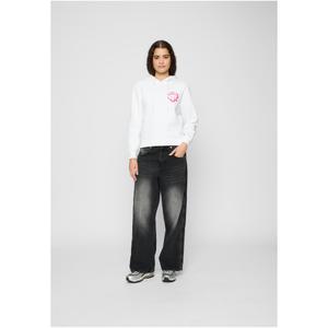 product/m/i/miss-tee_mst032-00220_white_3.jpg